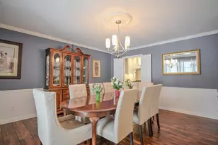 224 Roscommon Dr, Springfield, OH 45503 - Photo 57