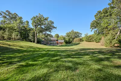 224 Roscommon Drive, Springfield, OH 45503 - Photo 11