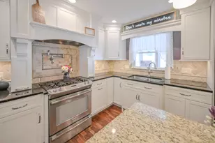 224 Roscommon Dr, Springfield, OH 45503 - Photo 53