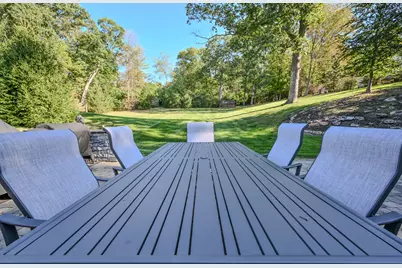 224 Roscommon Drive, Springfield, OH 45503 - Photo 17