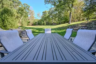 224 Roscommon Dr, Springfield, OH 45503 - Photo 17