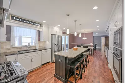 224 Roscommon Drive, Springfield, OH 45503 - Photo 55