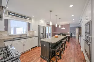 224 Roscommon Dr, Springfield, OH 45503 - Photo 55