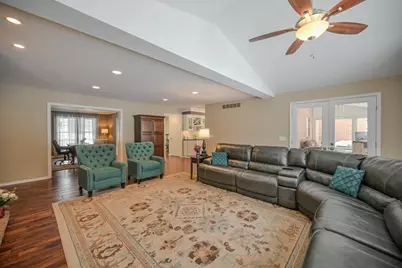 224 Roscommon Drive, Springfield, OH 45503 - Photo 37