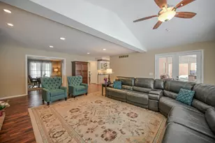 224 Roscommon Dr, Springfield, OH 45503 - Photo 37