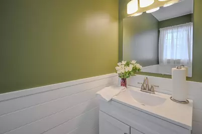 224 Roscommon Drive, Springfield, OH 45503 - Photo 63