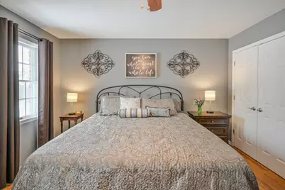 224 Roscommon Drive, Springfield, OH 45503 - Photo 91