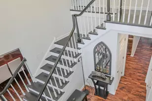 224 Roscommon Dr, Springfield, OH 45503 - Photo 27