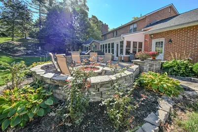 224 Roscommon Drive, Springfield, OH 45503 - Photo 13