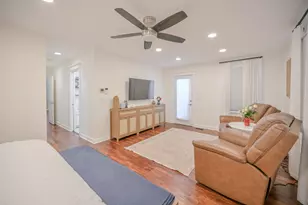 224 Roscommon Dr, Springfield, OH 45503 - Photo 41