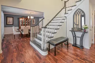 224 Roscommon Dr, Springfield, OH 45503 - Photo 23