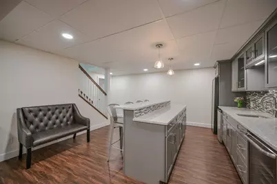 224 Roscommon Drive, Springfield, OH 45503 - Photo 99