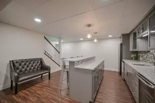 224 Roscommon Dr, Springfield, OH 45503 - Photo 99