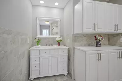 224 Roscommon Drive, Springfield, OH 45503 - Photo 89