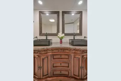 224 Roscommon Drive, Springfield, OH 45503 - Photo 109