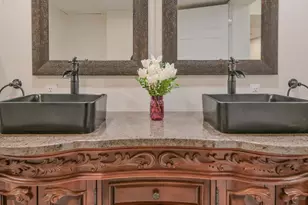 224 Roscommon Dr, Springfield, OH 45503 - Photo 109