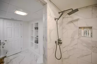 224 Roscommon Drive, Springfield, OH 45503 - Photo 107