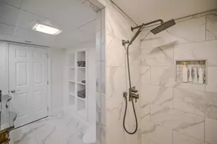 224 Roscommon Dr, Springfield, OH 45503 - Photo 107