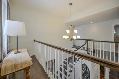 224 Roscommon Drive, Springfield, OH 45503 - Photo 71