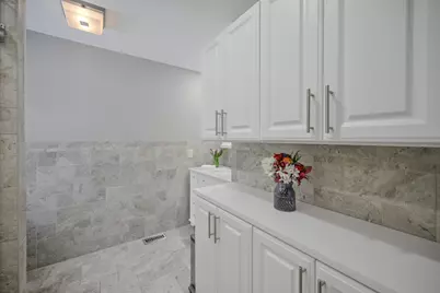 224 Roscommon Drive, Springfield, OH 45503 - Photo 87