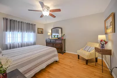 224 Roscommon Drive, Springfield, OH 45503 - Photo 75