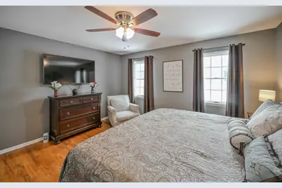 224 Roscommon Drive, Springfield, OH 45503 - Photo 93