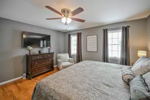 224 Roscommon Dr, Springfield, OH 45503 - Photo 93