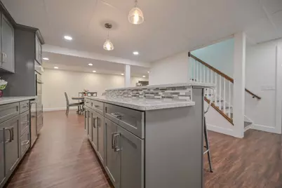 224 Roscommon Drive, Springfield, OH 45503 - Photo 97