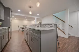 224 Roscommon Dr, Springfield, OH 45503 - Photo 97