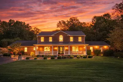 224 Roscommon Drive, Springfield, OH 45503 - Photo 1