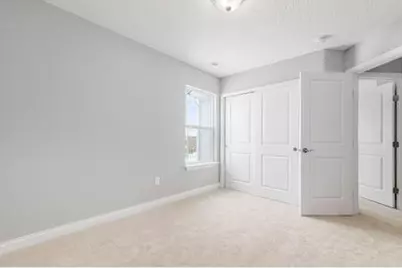 1612 Whispering Pines Lane, Bellefontaine, OH 43311 - Photo 13