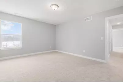 1612 Whispering Pines Lane, Bellefontaine, OH 43311 - Photo 15
