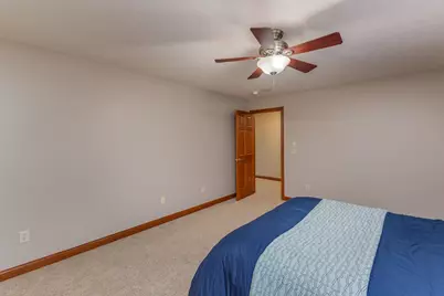 2659 Stonebridge Drive, Troy, OH 45373 - Photo 59