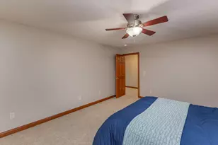 2659 Stonebridge Dr, Troy, OH 45373 - Photo 59