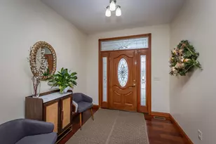 2659 Stonebridge Dr, Troy, OH 45373 - Photo 27