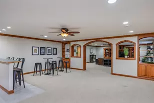 2659 Stonebridge Dr, Troy, OH 45373 - Photo 57