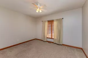 2659 Stonebridge Dr, Troy, OH 45373 - Photo 47