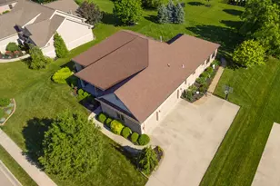 2659 Stonebridge Dr, Troy, OH 45373 - Photo 17