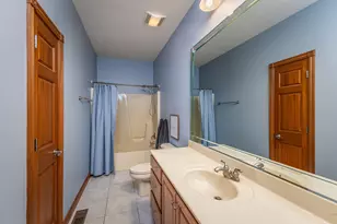 2659 Stonebridge Dr, Troy, OH 45373 - Photo 51