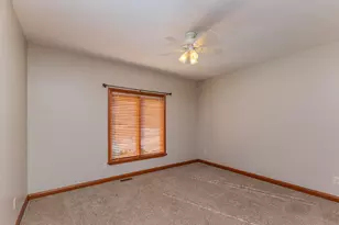 2659 Stonebridge Dr, Troy, OH 45373 - Photo 49