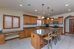 2659 Stonebridge Dr, Troy, OH 45373 - Photo 33