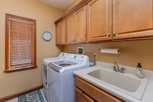 2659 Stonebridge Dr, Troy, OH 45373 - Photo 39