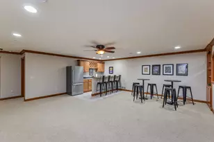 2659 Stonebridge Dr, Troy, OH 45373 - Photo 55