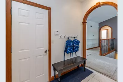 2659 Stonebridge Drive, Troy, OH 45373 - Photo 41