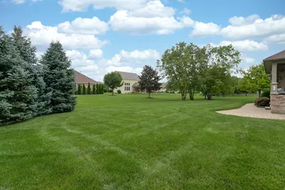 2659 Stonebridge Drive, Troy, OH 45373 - Photo 9