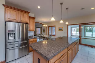 2659 Stonebridge Dr, Troy, OH 45373 - Photo 35