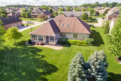 2659 Stonebridge Drive, Troy, OH 45373 - Photo 23