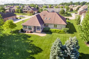 2659 Stonebridge Dr, Troy, OH 45373 - Photo 23