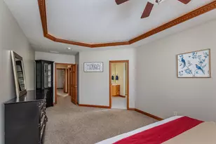 2659 Stonebridge Dr, Troy, OH 45373 - Photo 43