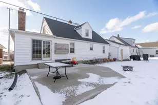 31 Melcher St, Minster, OH 45865 - Photo 31